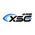 小司官