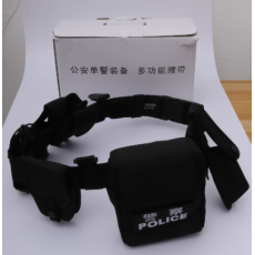 多功能腰带（尼龙）