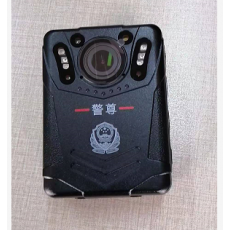 执法记录仪