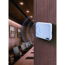 信令级5G手机信号屏蔽器